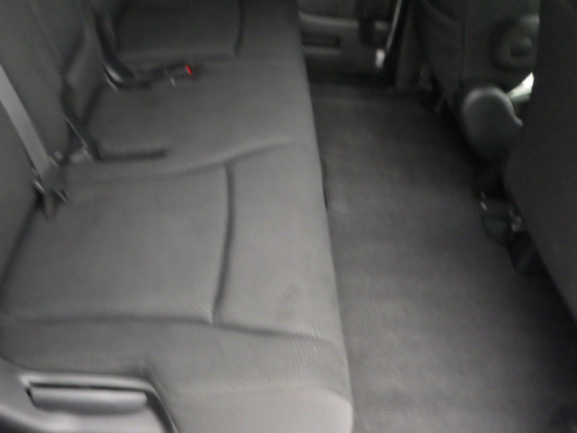 2012  Honda Stepwagon